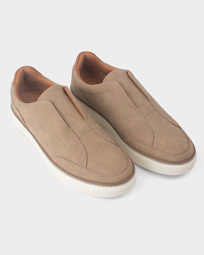 #color_taupe