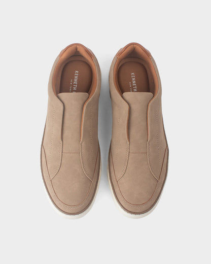 #color_taupe
