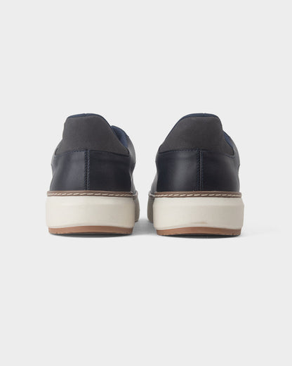 #color_navy