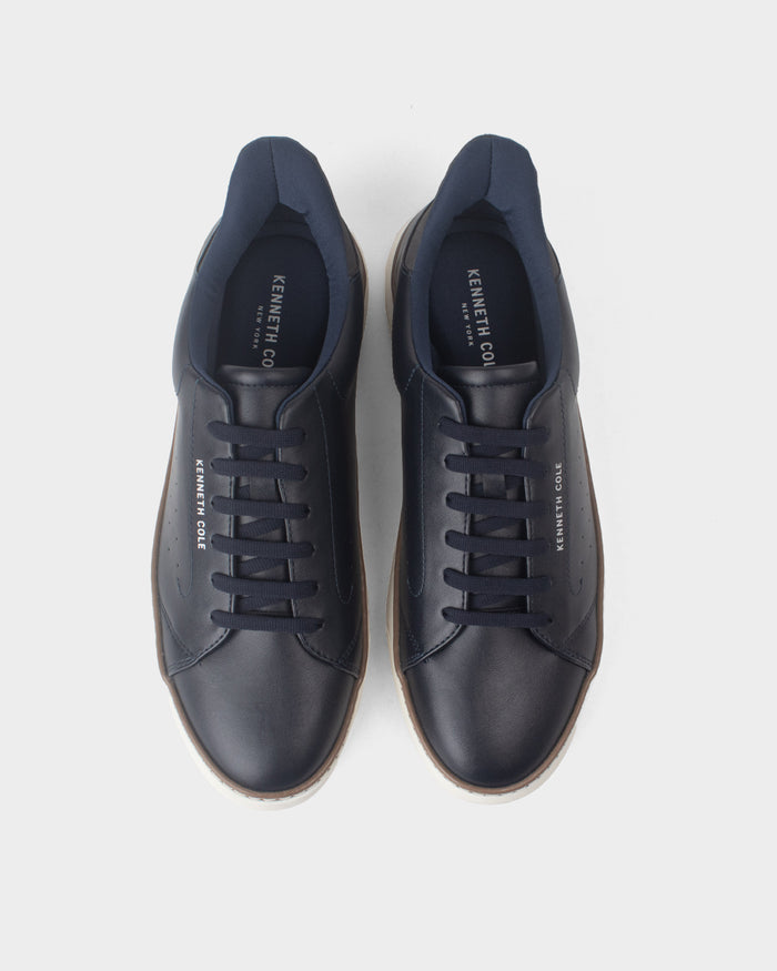 #color_navy
