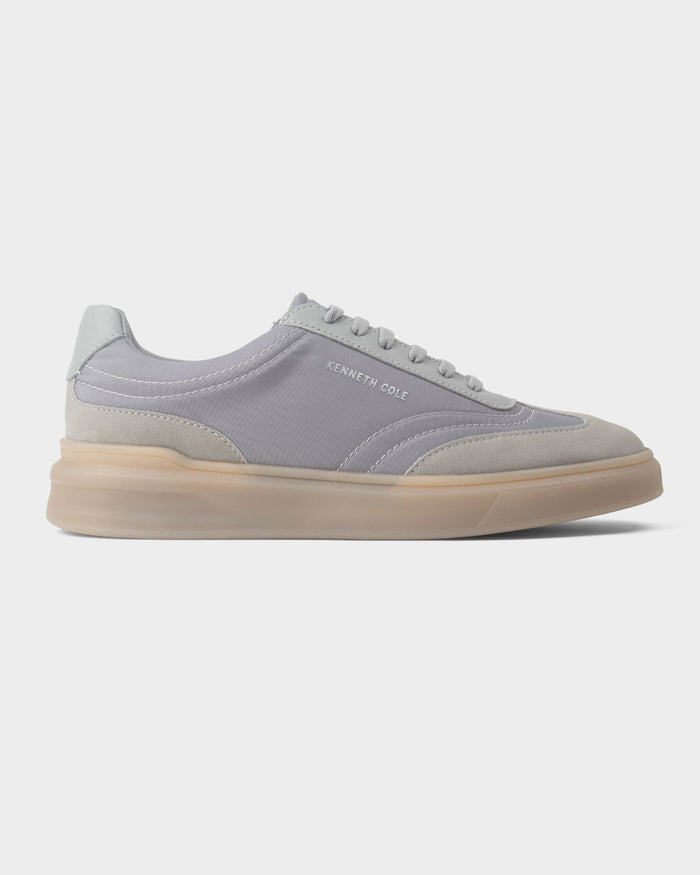 #color_grey