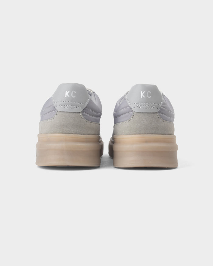 #color_grey