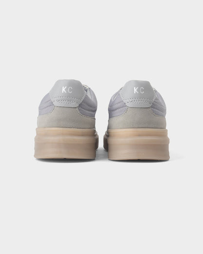 #color_grey