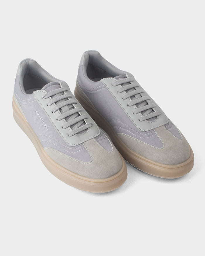 #color_grey