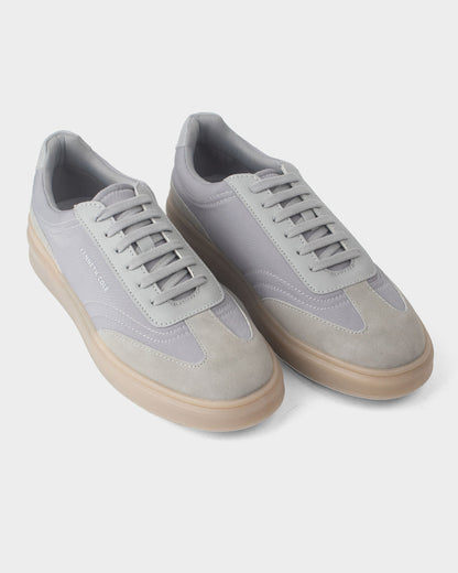 #color_grey
