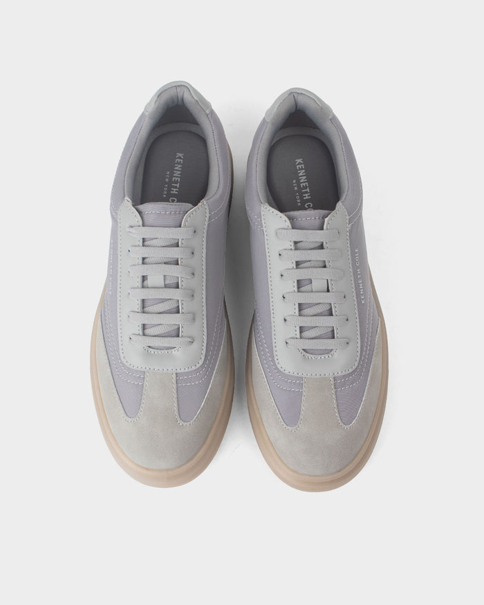 #color_grey