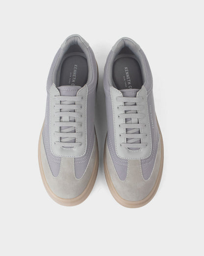 #color_grey
