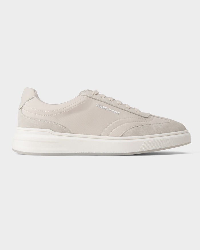 #color_beige