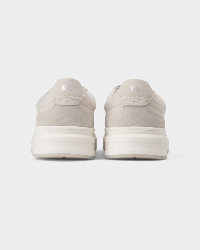 #color_beige