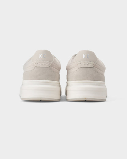 #color_beige