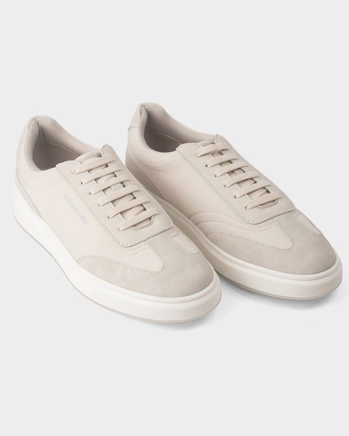 #color_beige