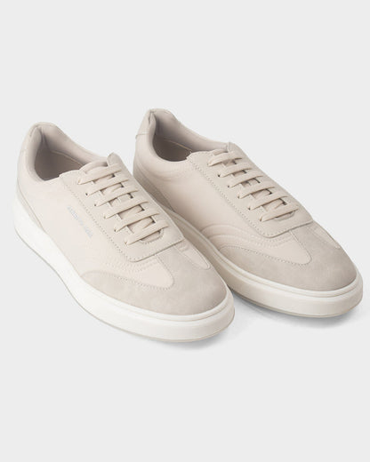 #color_beige