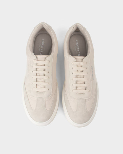 #color_beige