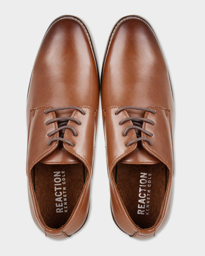 #color_brown