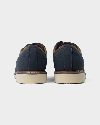 #color_navy
