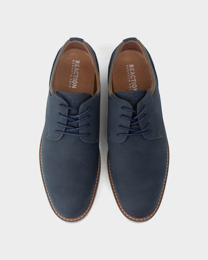 #color_navy