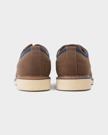 #color_brown