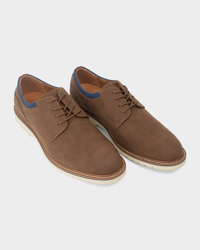 #color_brown