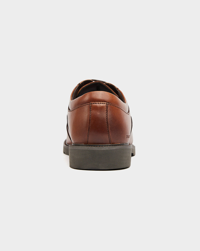 #color_brown