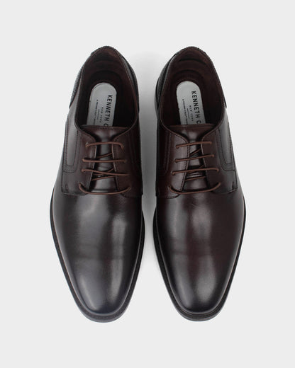#color_coffee