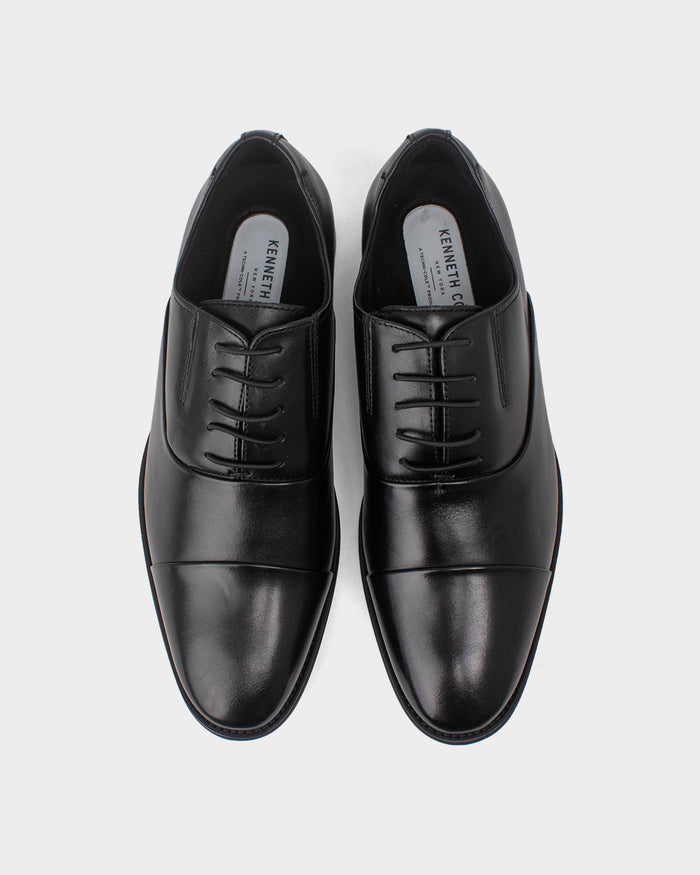 #color_black