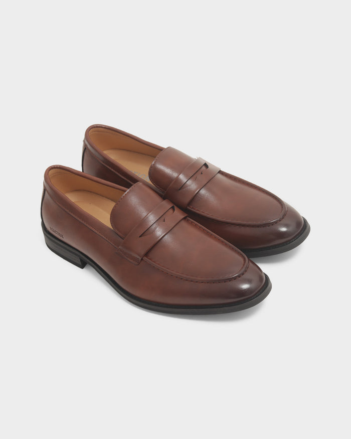 #color_brown
