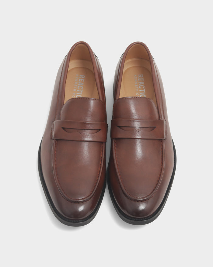 #color_brown