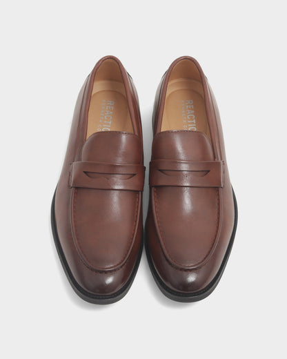 #color_brown