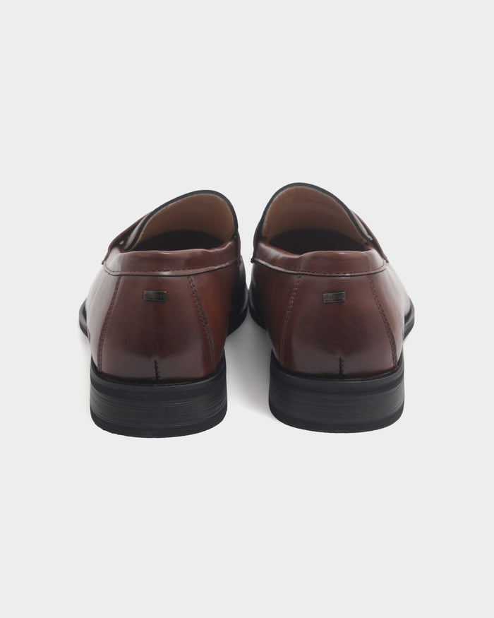 #color_brown