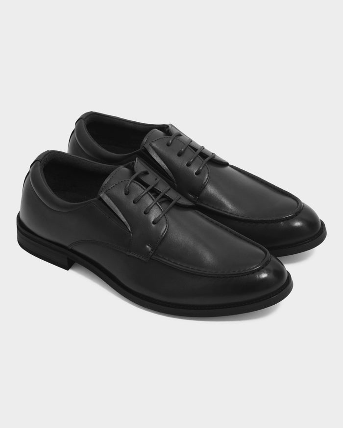 #color_black