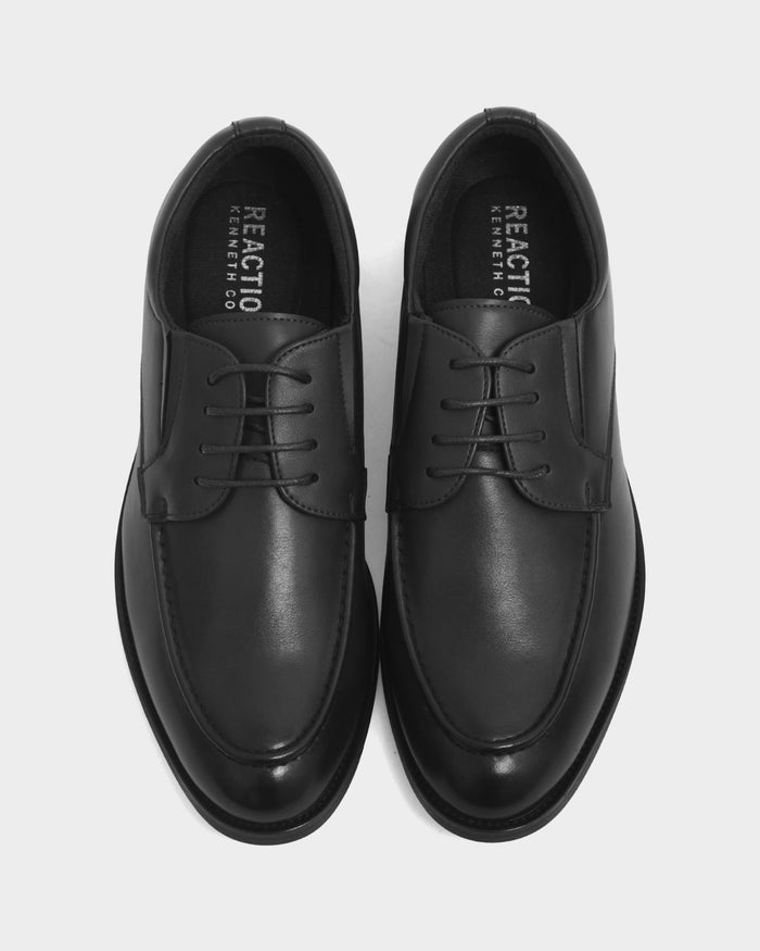 #color_black