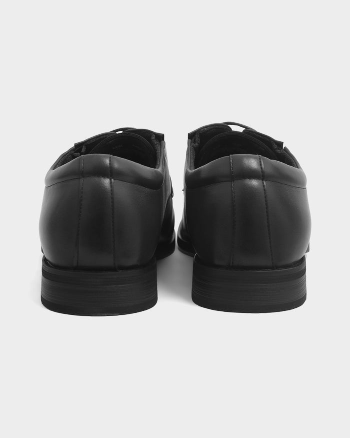 #color_black
