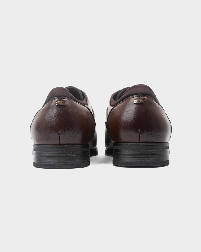 #color_dark-brown