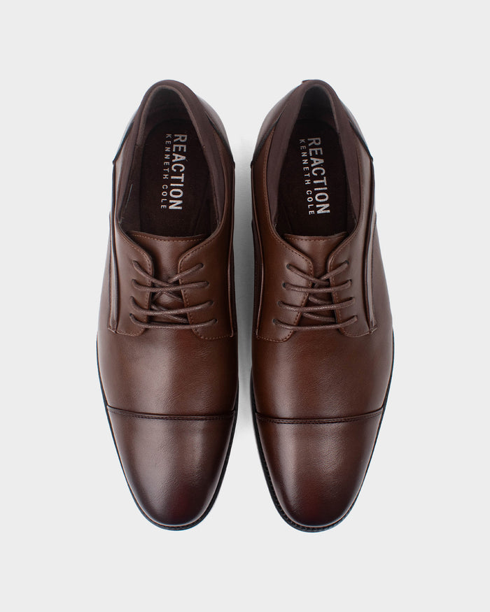 #color_dark-brown