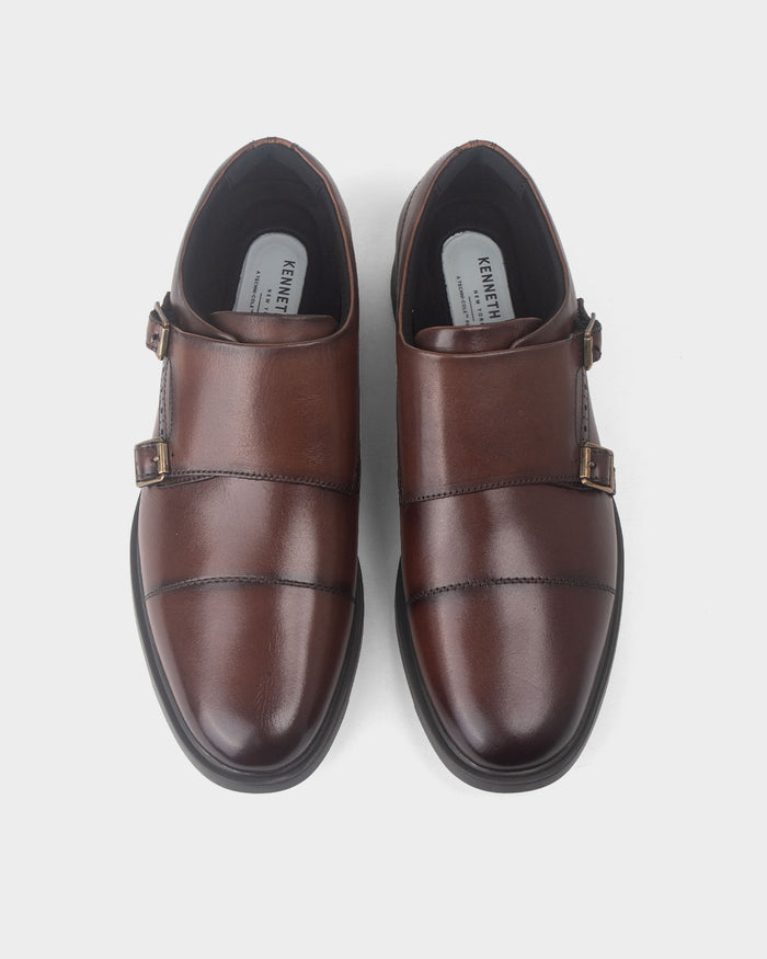 #color_brown