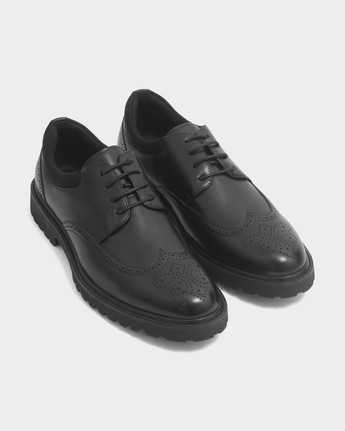 #color_black
